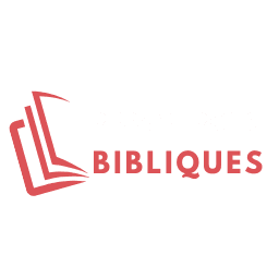 Ressources Bibliques