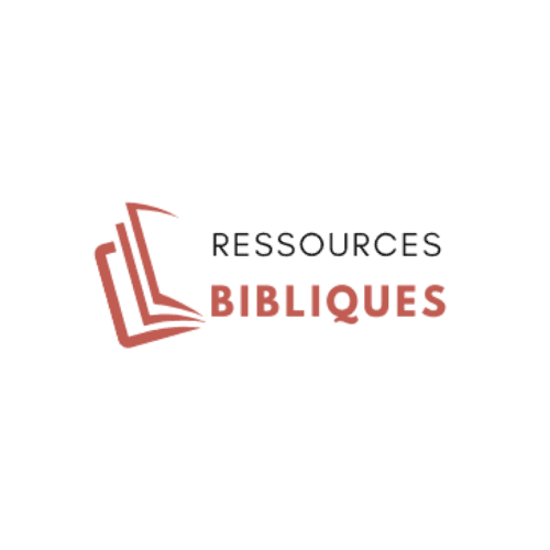 Ressources Bibliques