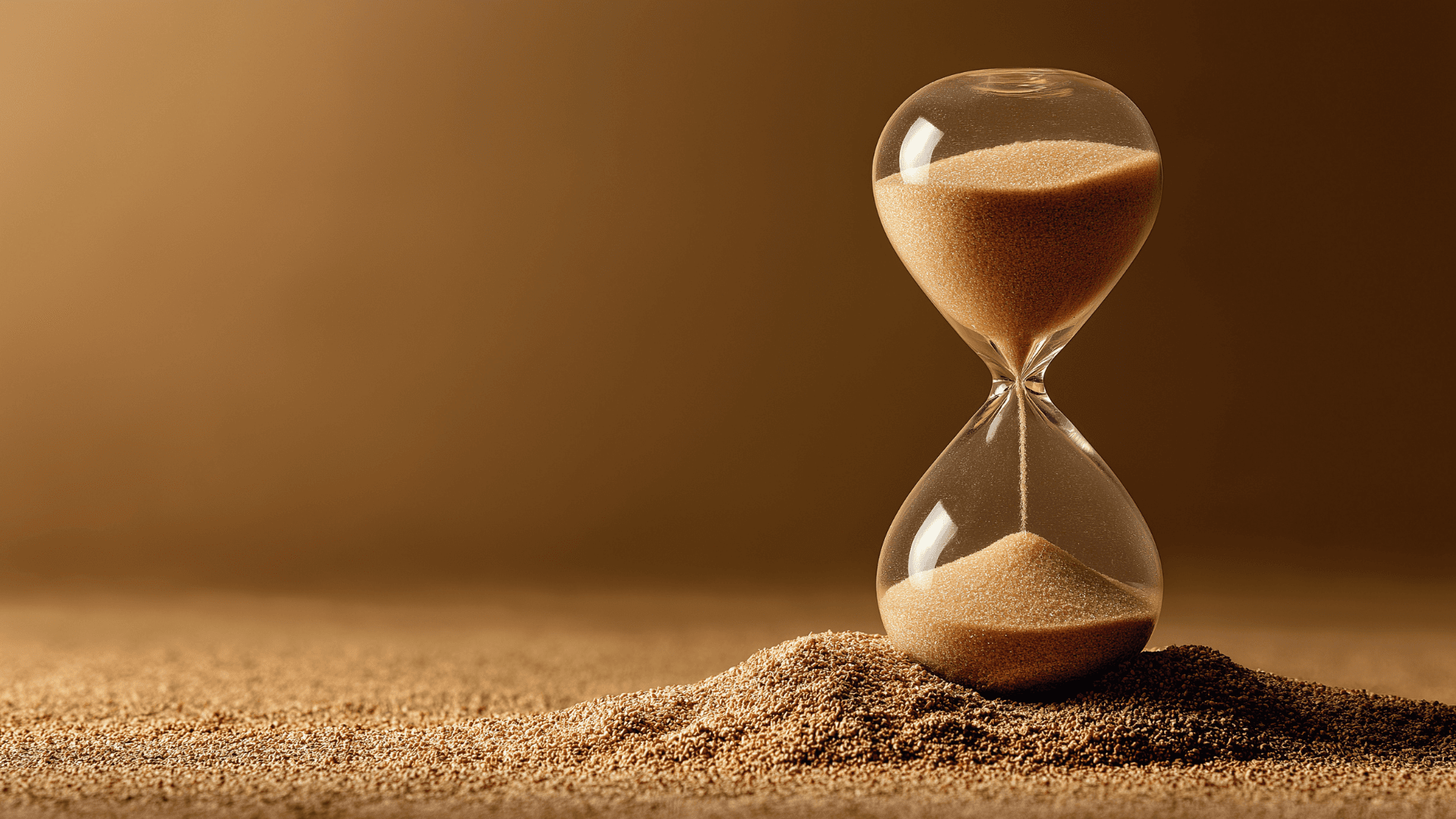Quand Dieu semble tarder : laisser la patience faire son œuvre (1)