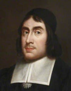 Thomas watson