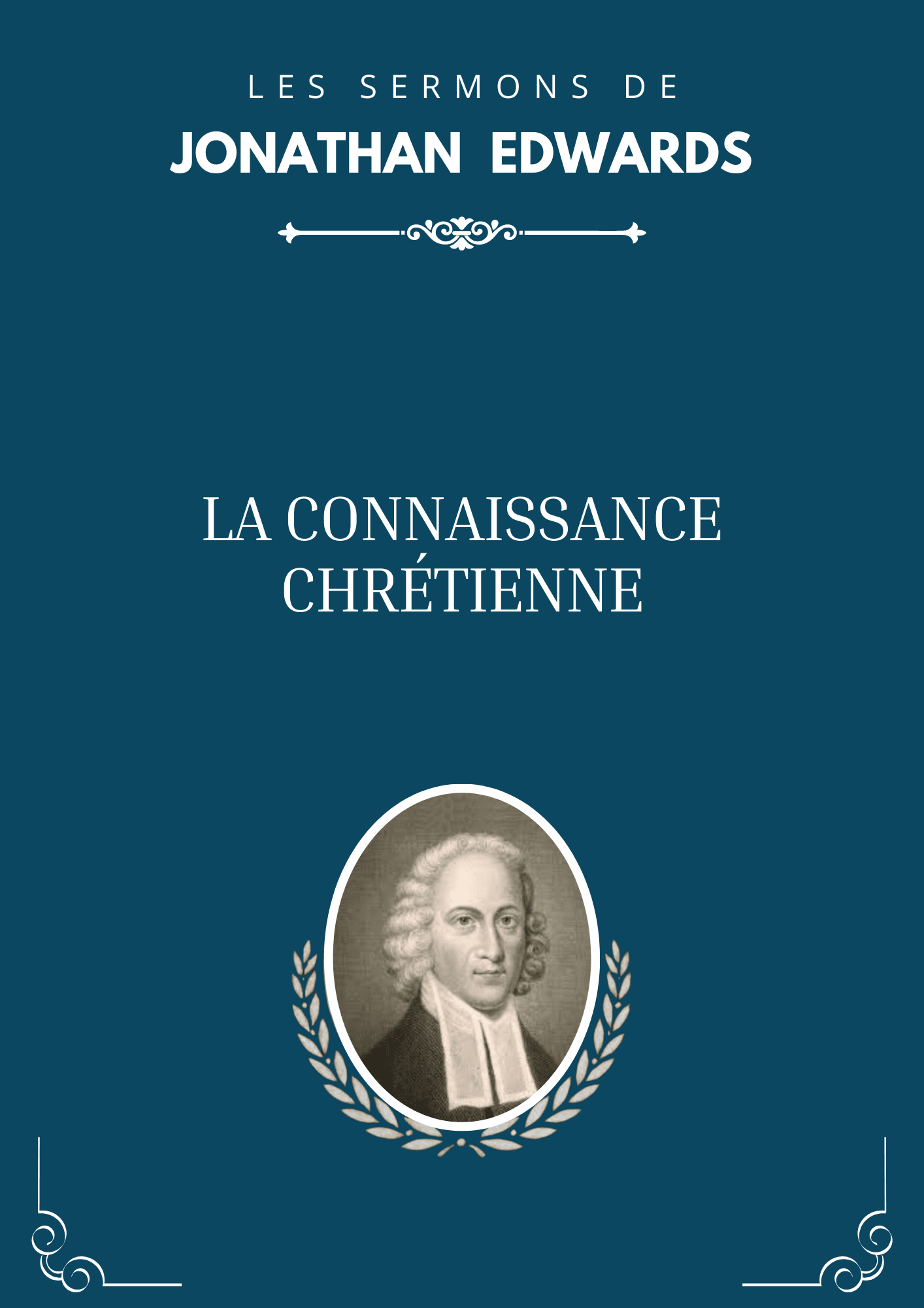 La connaissance chrétienne