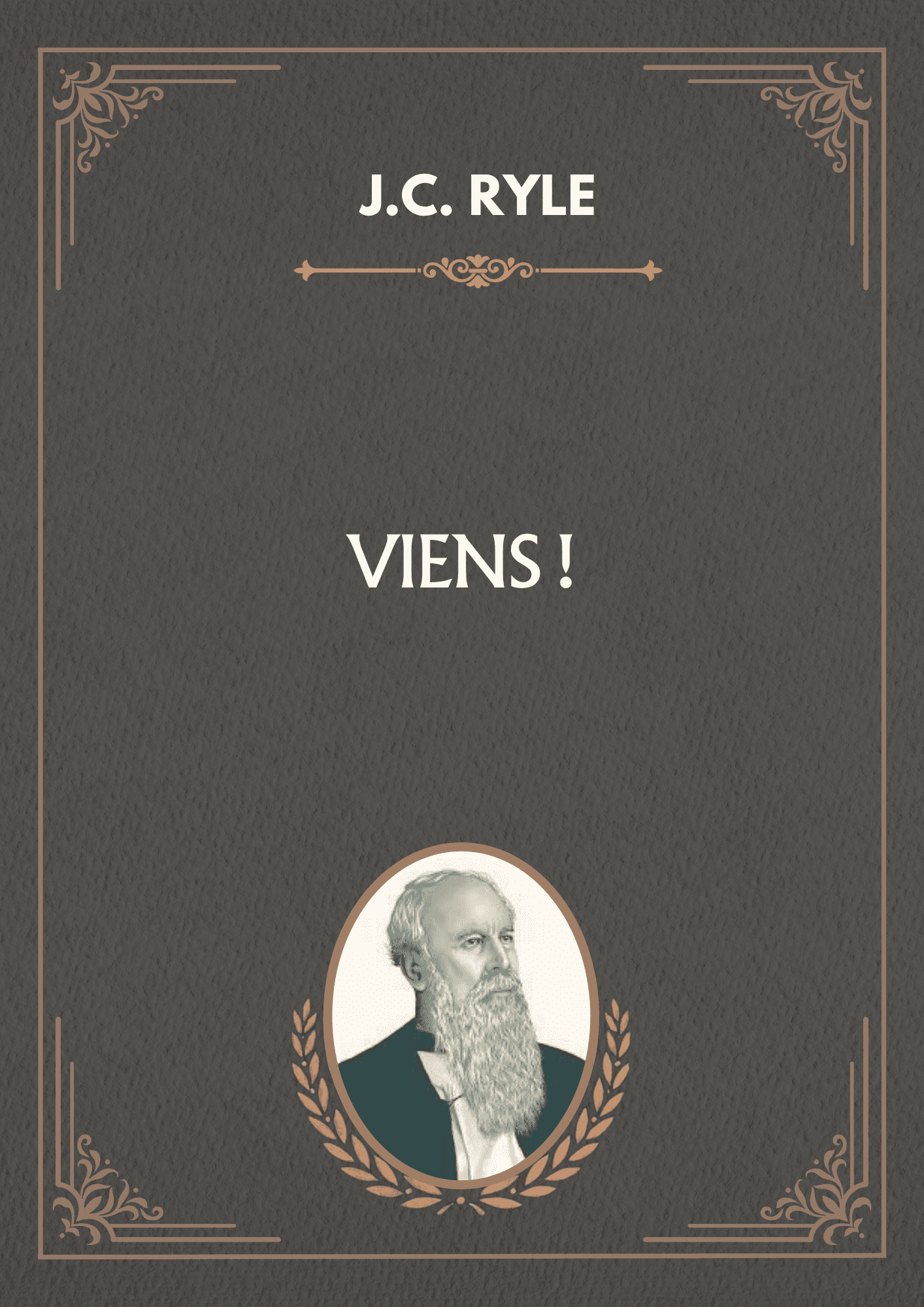 Viens !