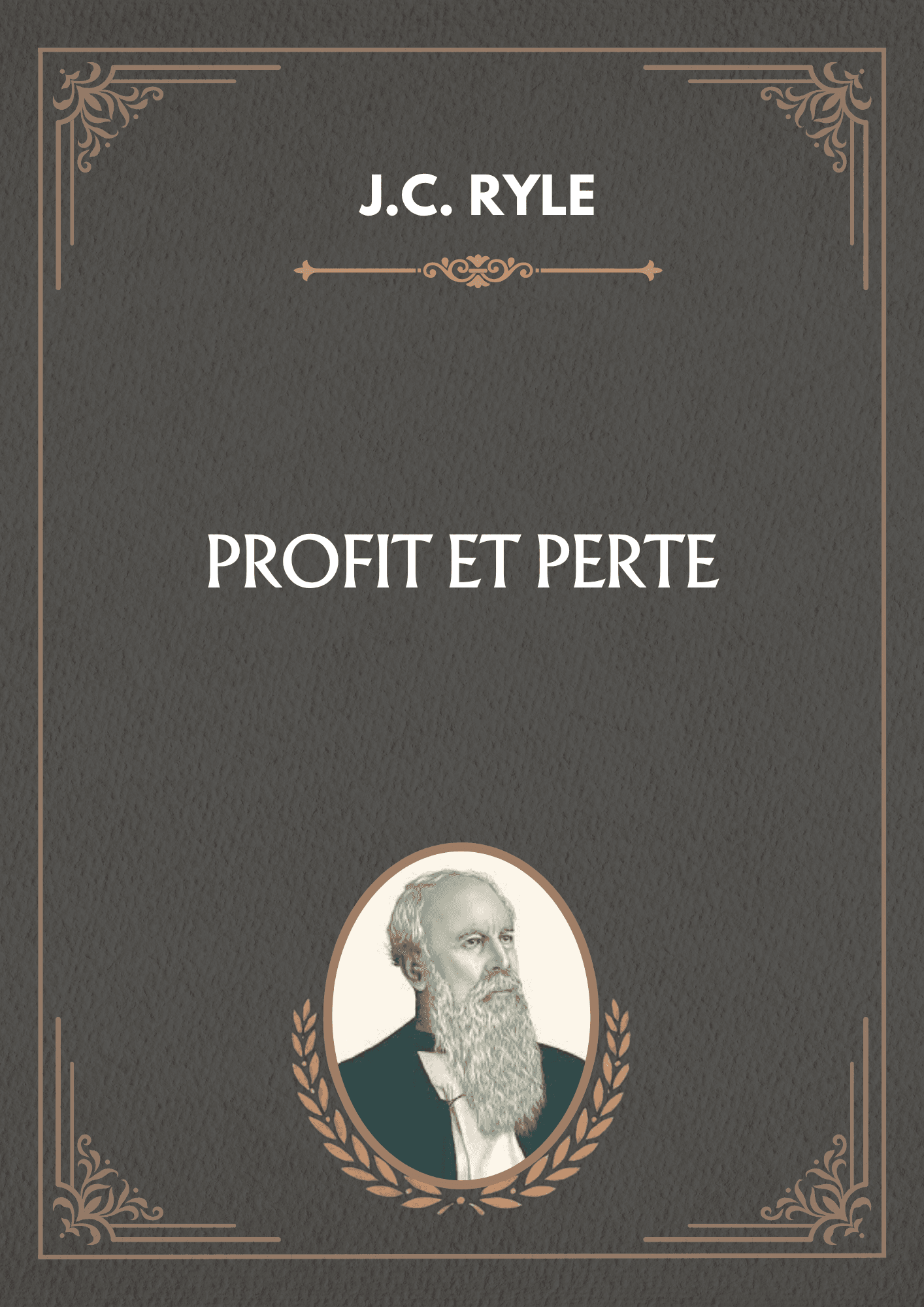 Profit et perte