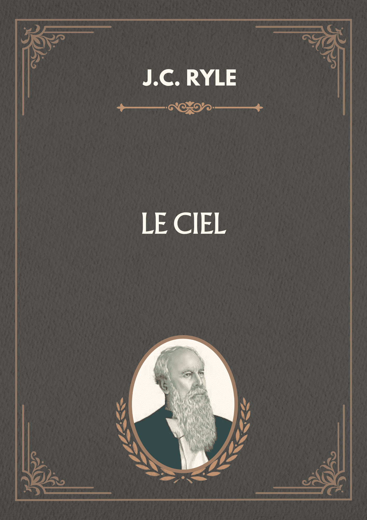 Le ciel