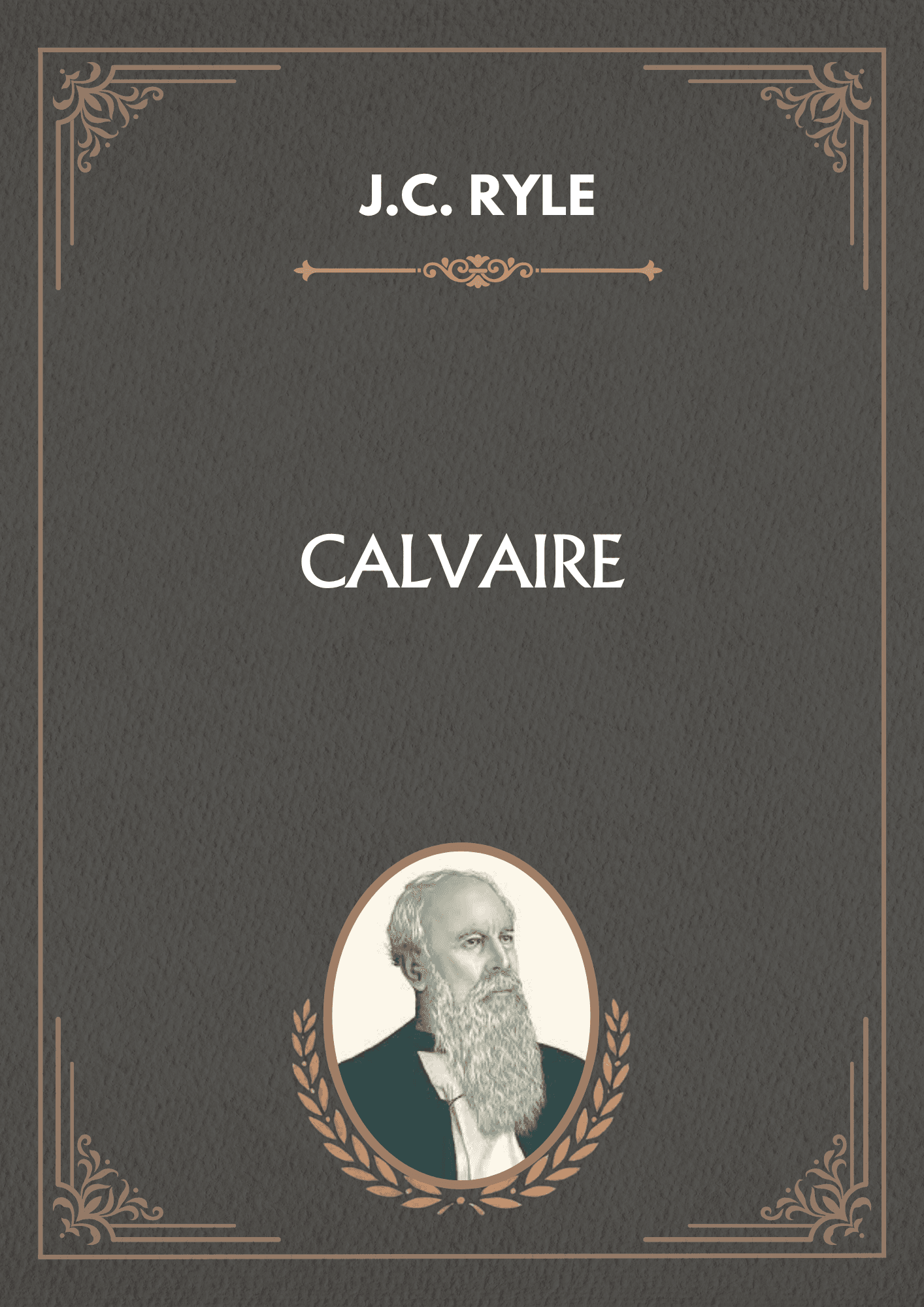 Calvaire