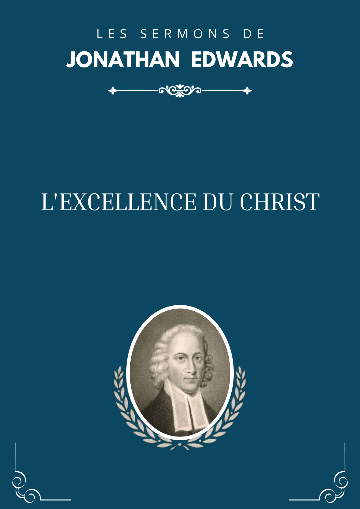 L'Excellence du Christ