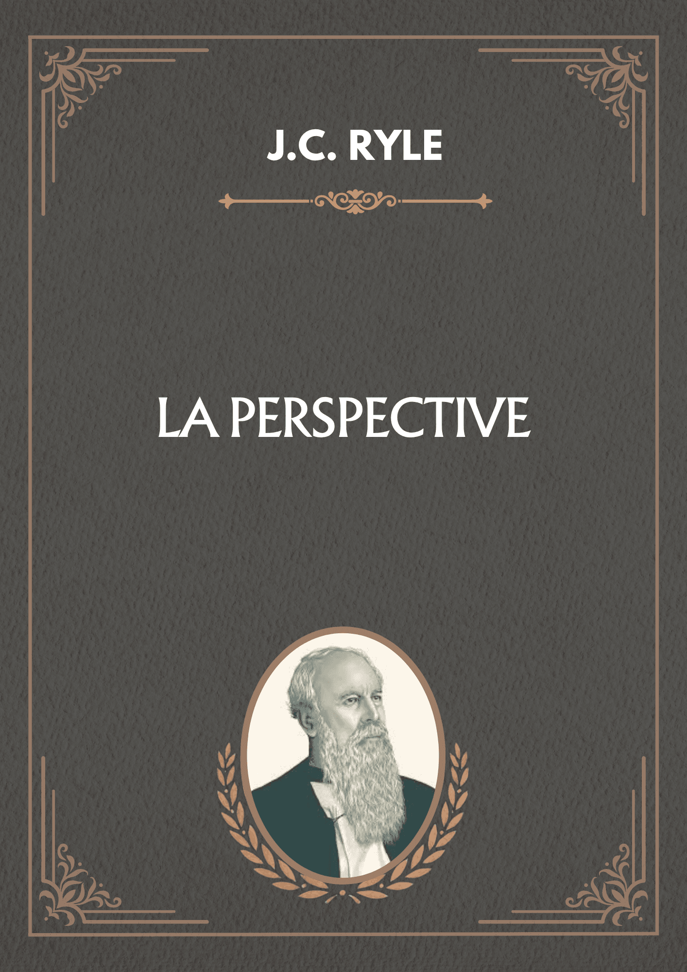 La perspective