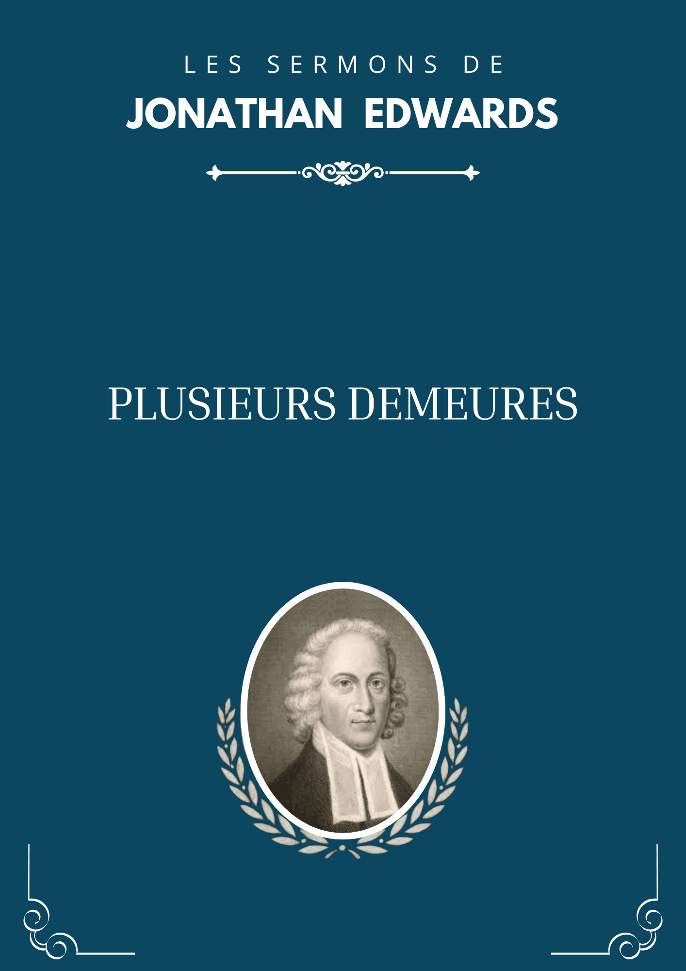Plusieurs demeures