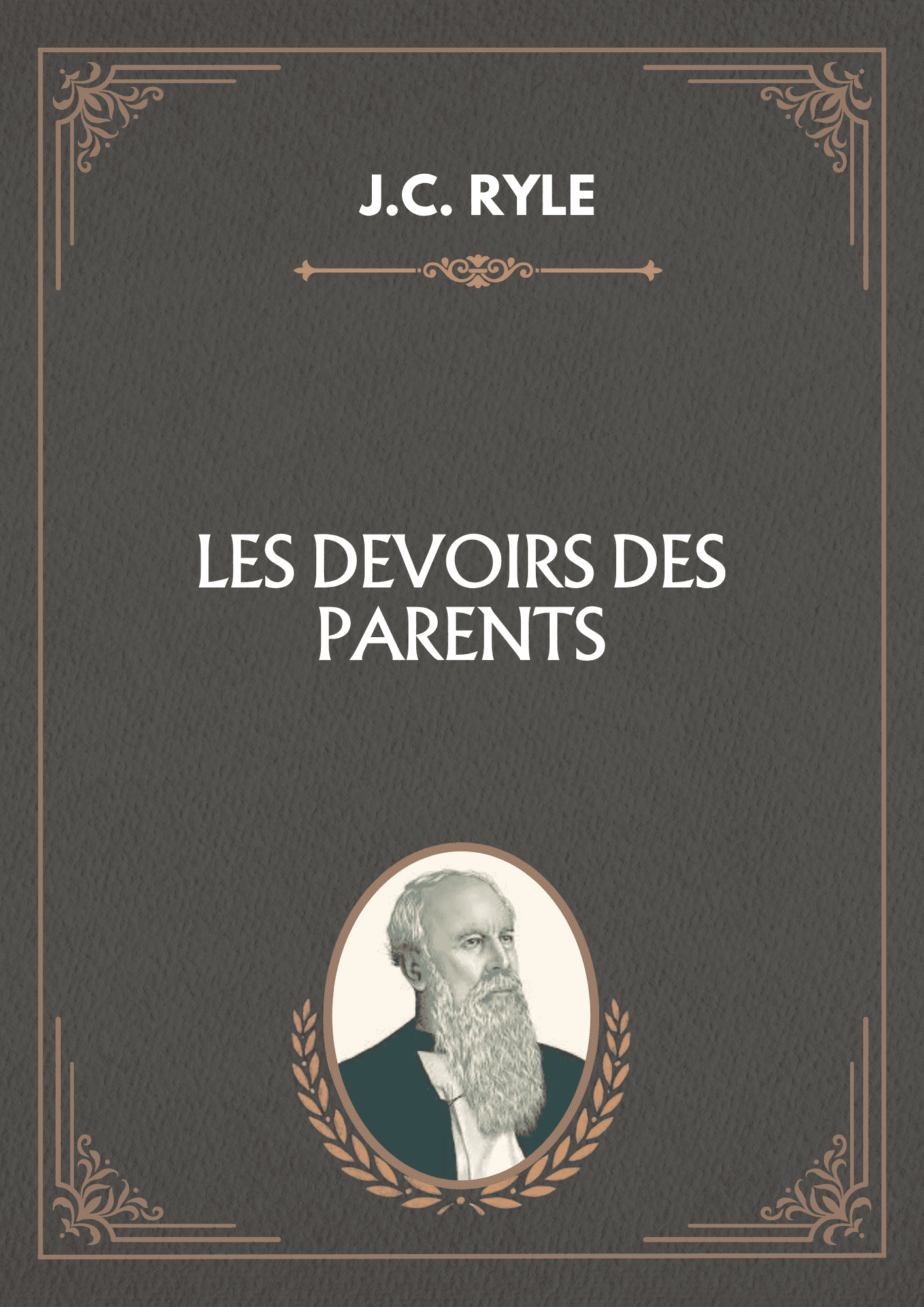 Les devoirs des parents