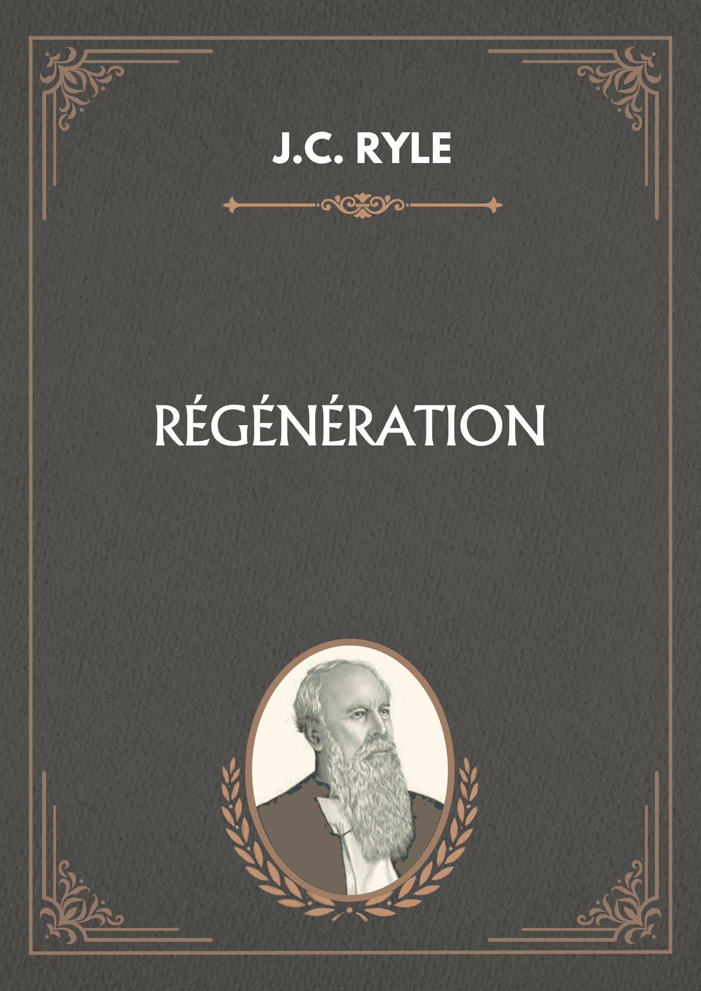 Régénération