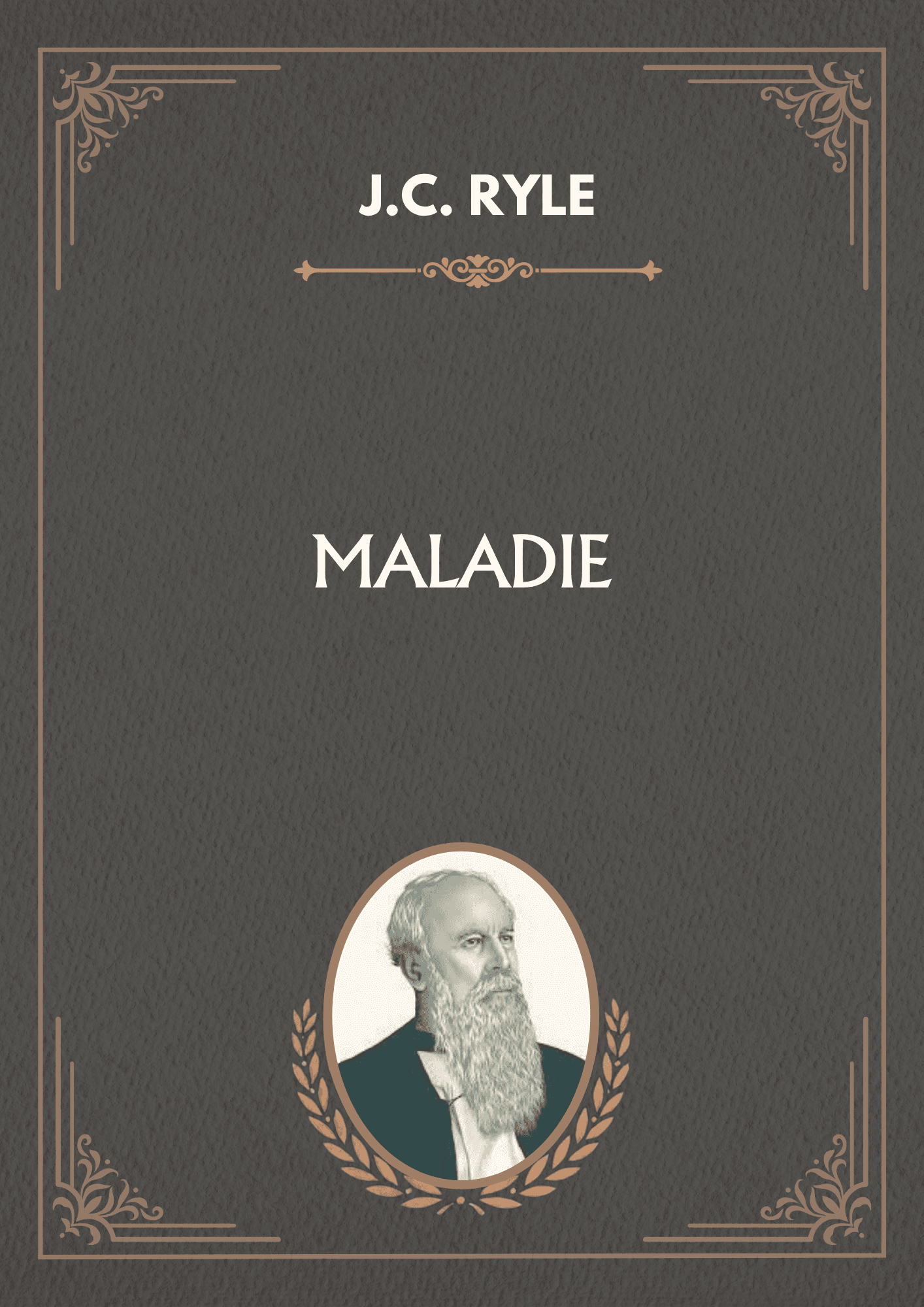 Maladie