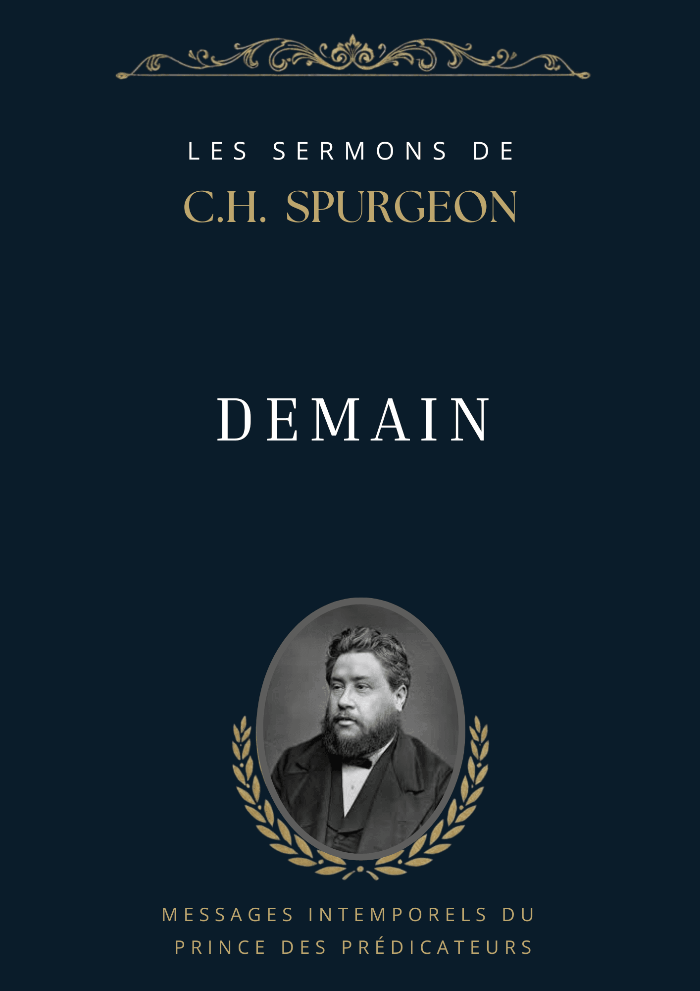 Demain