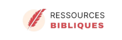 Ressources Bibliques-