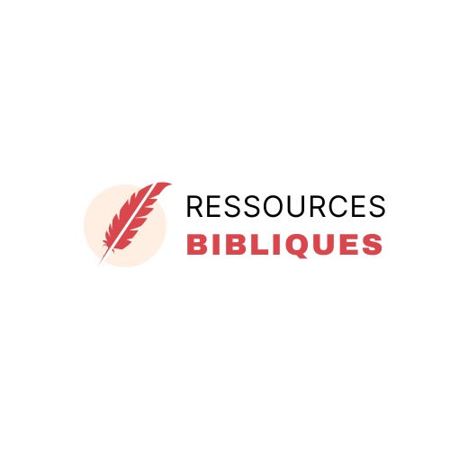 Ressources Bibliques-