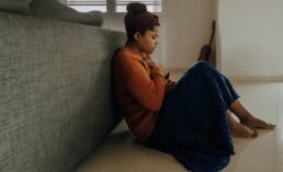 La tristesse selon Dieu est durable